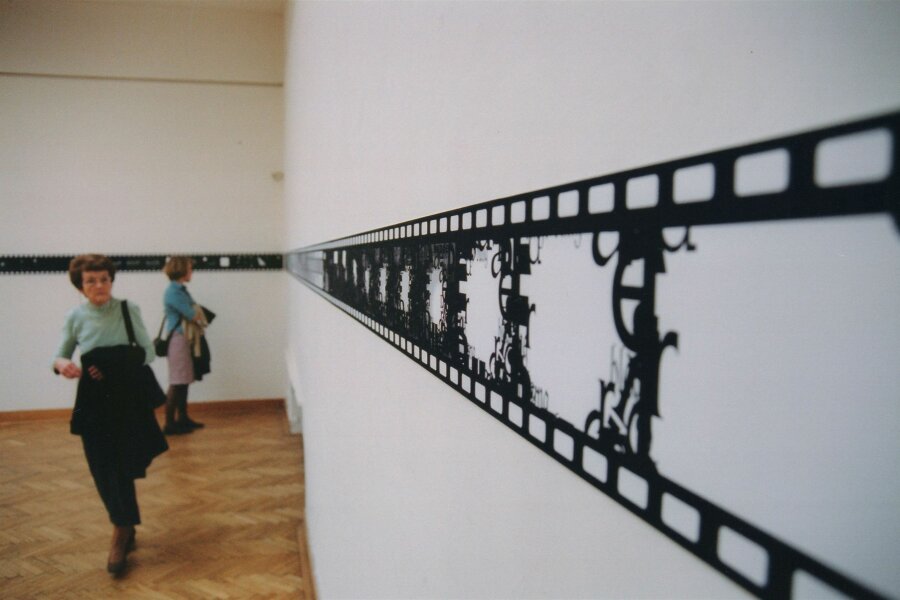 foto: Michaela Dvořáková